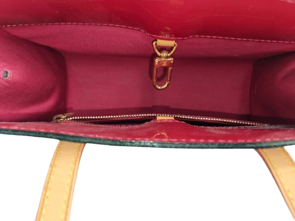 LOUIS VUITTON CATALINA