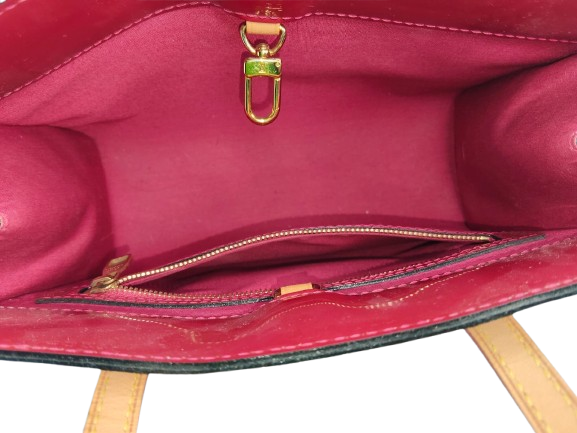 LOUIS VUITTON CATALINA