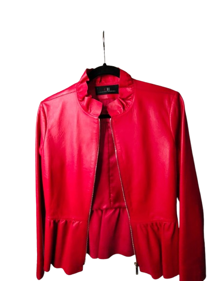 CAROLINA HERRERA CHAM