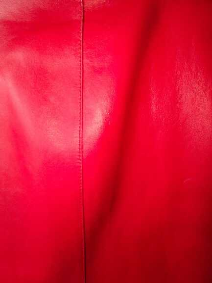 CAROLINA HERRERA CHAM