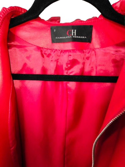 CAROLINA HERRERA CHAM
