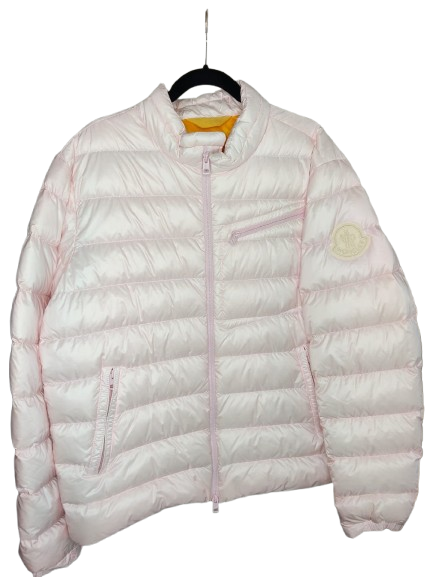 MONCLER AMALTEAS
