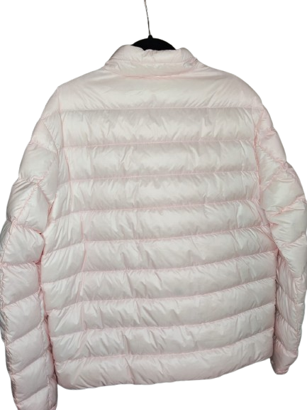 MONCLER AMALTEAS