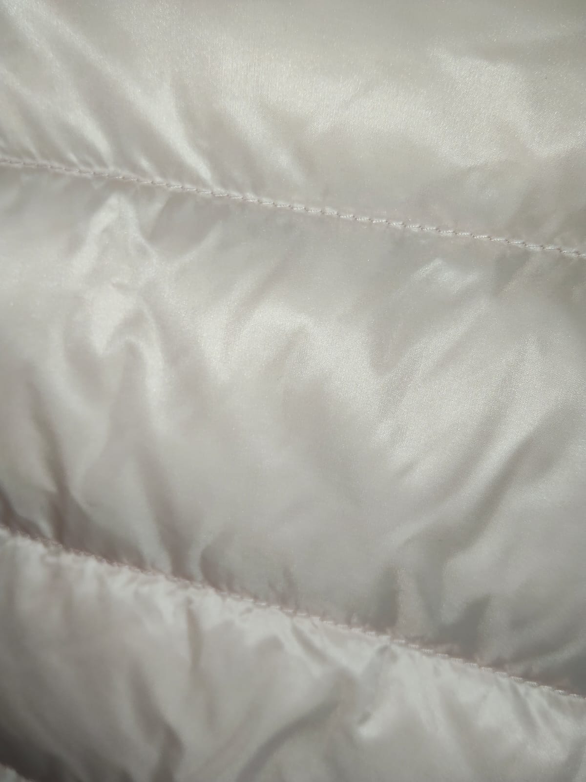 MONCLER AMALTEAS
