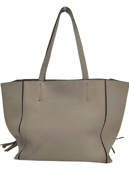 CHLOÉ TOTE  MILO
