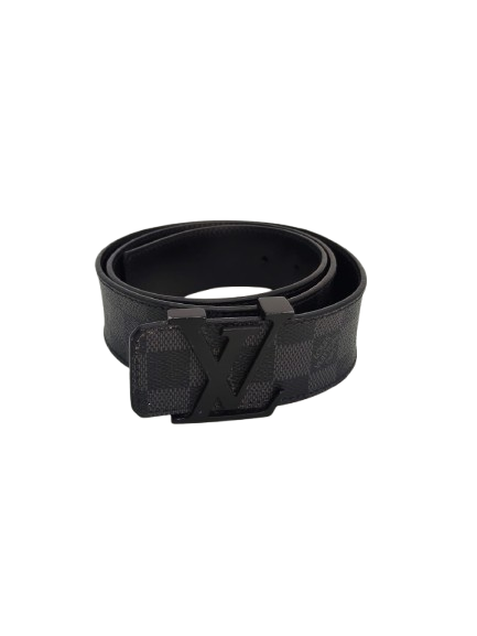 LV CINTURON 90/36