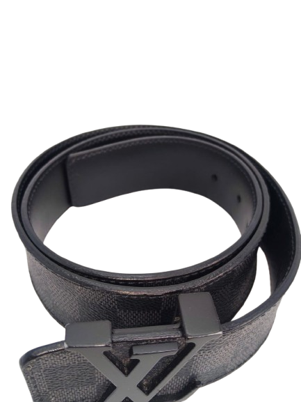 LV CINTURON 90/36