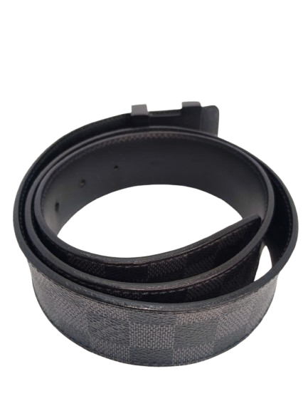 LV CINTURON 90/36