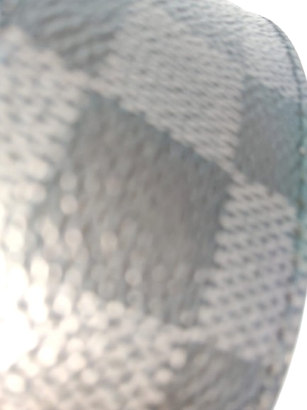 LV CINTURON 90/36