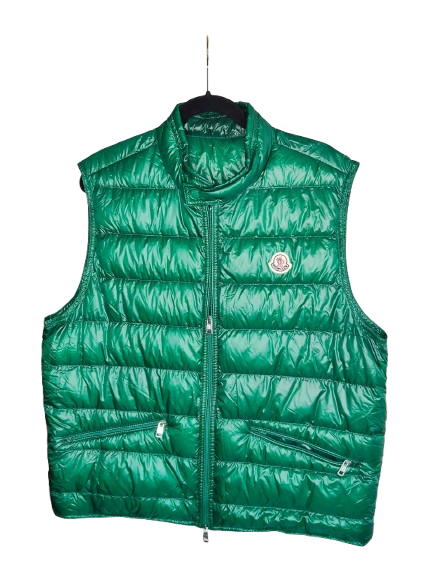 MONCLER GUI