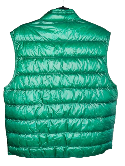 MONCLER GUI