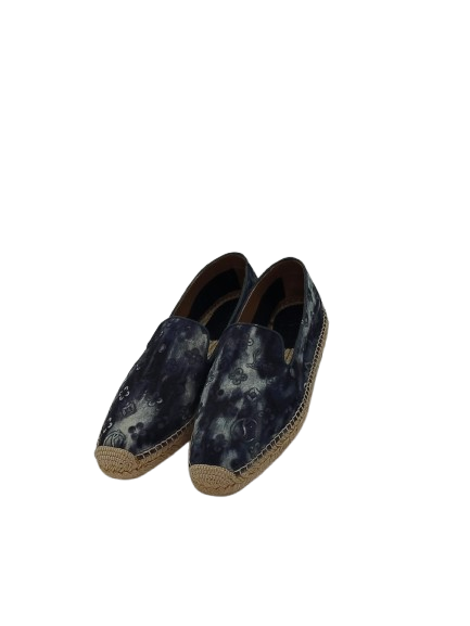 CHRISTIAN LOUBOUTIN  NANOU