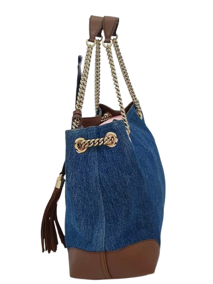 GUCCI SOHO