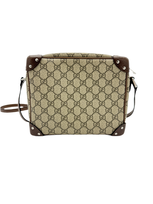 Gucci Baul Crossbody