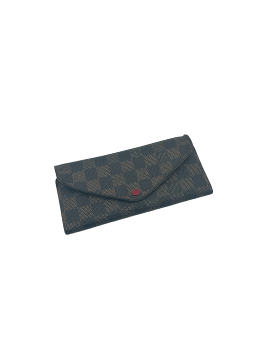 Cartera Louis Vuitton