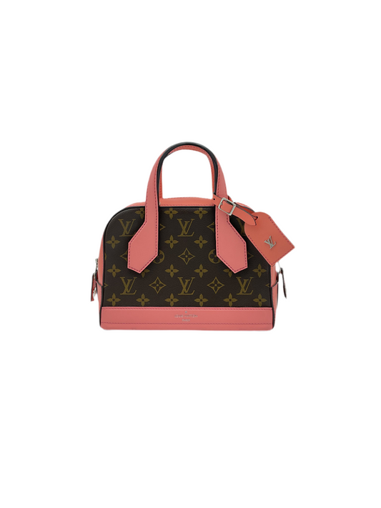 Louis Vuitton Handlebag
