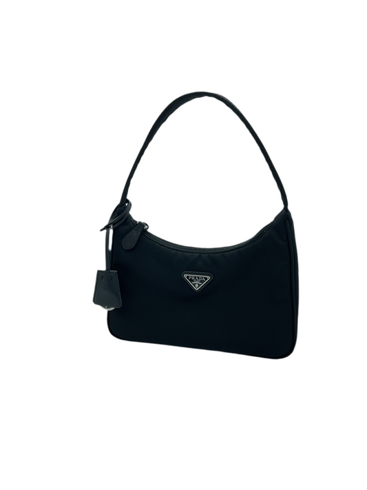 Re edition Nylon Prada