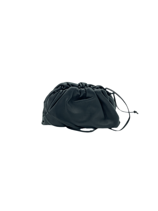 Bottega Venetta mini pouche