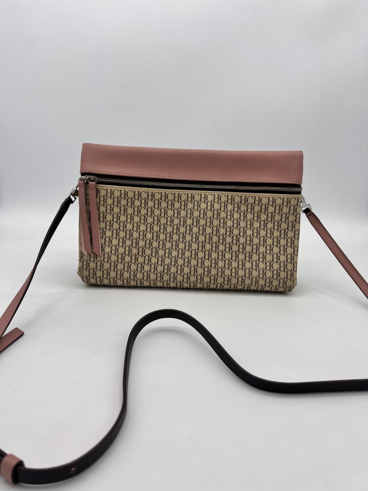 Carolina Herrera crossbody