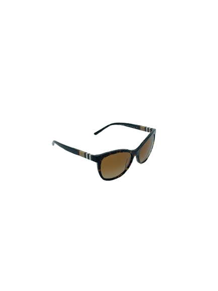 Lentes Burberry