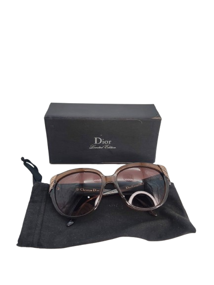 DIOR ALAS