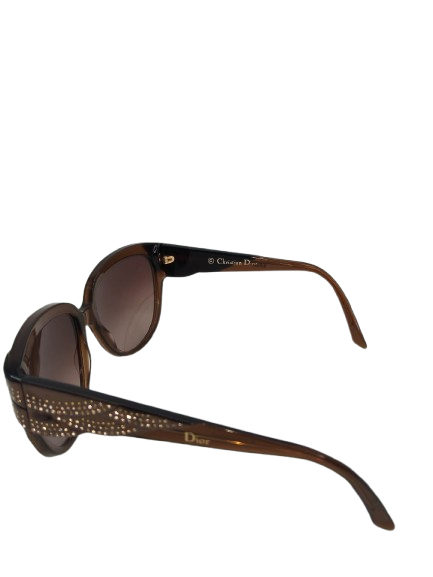 DIOR ALAS
