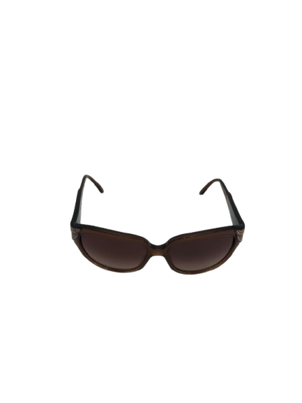 DIOR ALAS