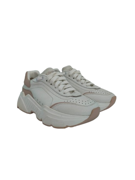 TENIS DOLCE & GABBANA