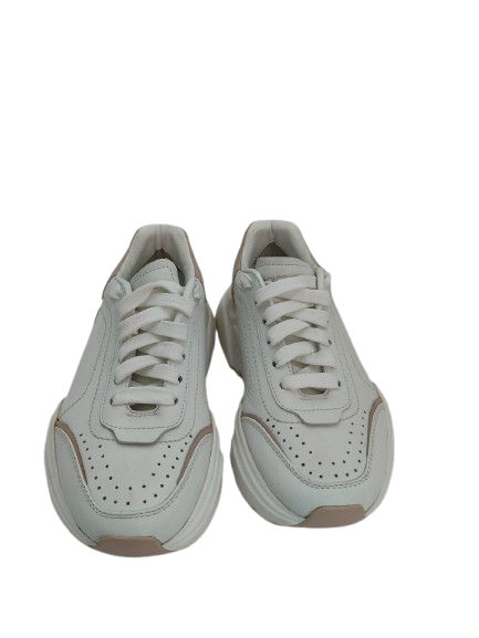 TENIS DOLCE & GABBANA