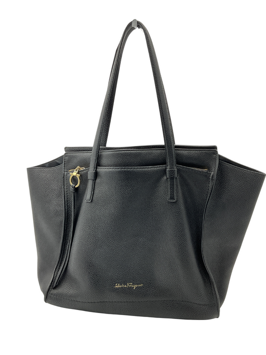 Salvatore Ferregamo Tote GM