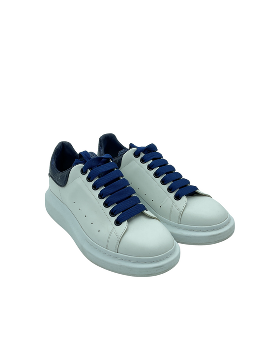 Tenis Alexander McQueen