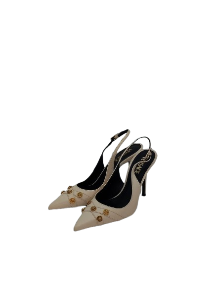 VERSACE MEDUSA