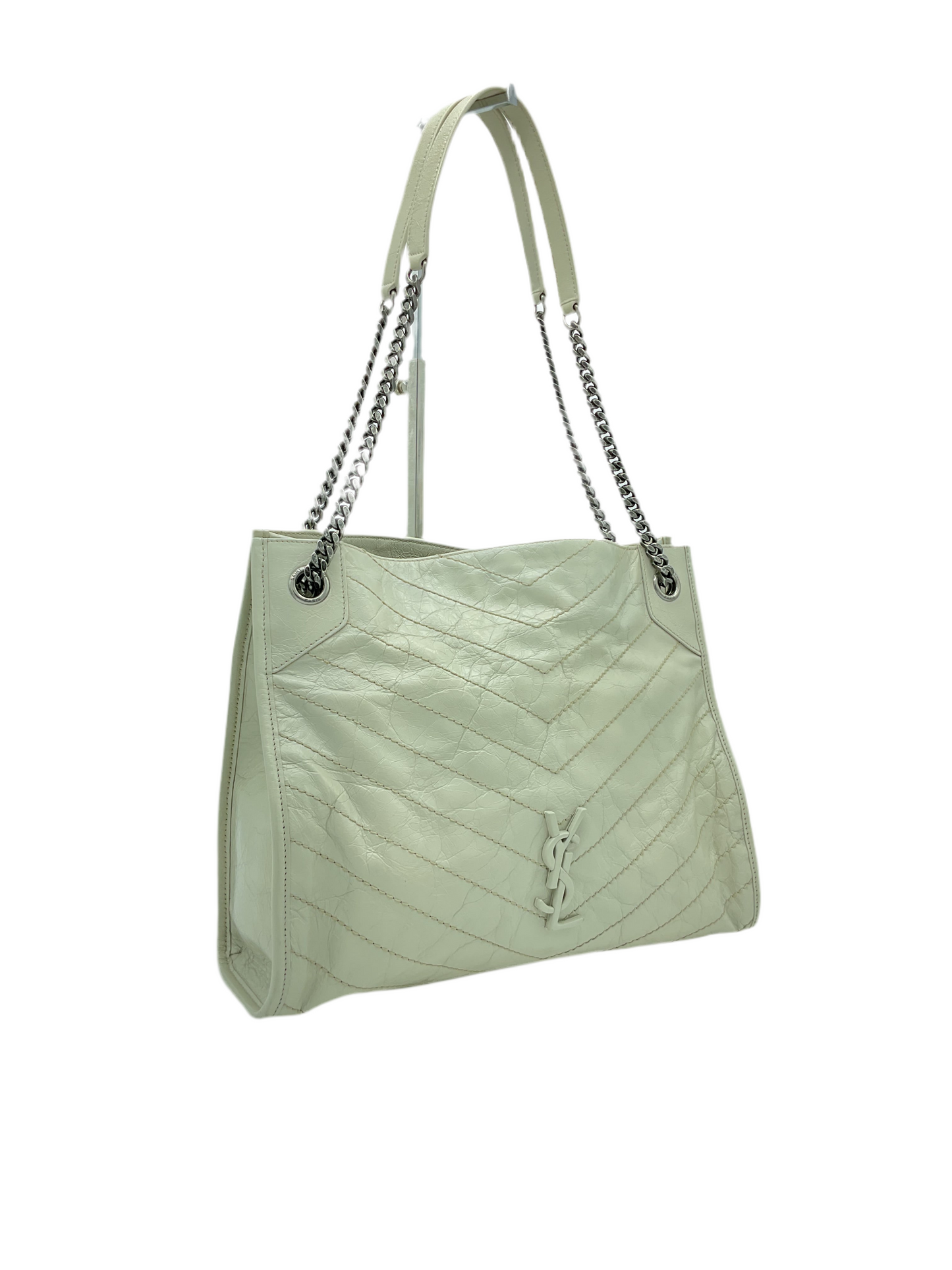 YSL NIKI Tote