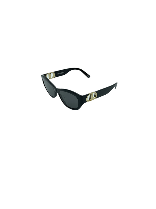 Christian Dior Lentes Cat-Eye