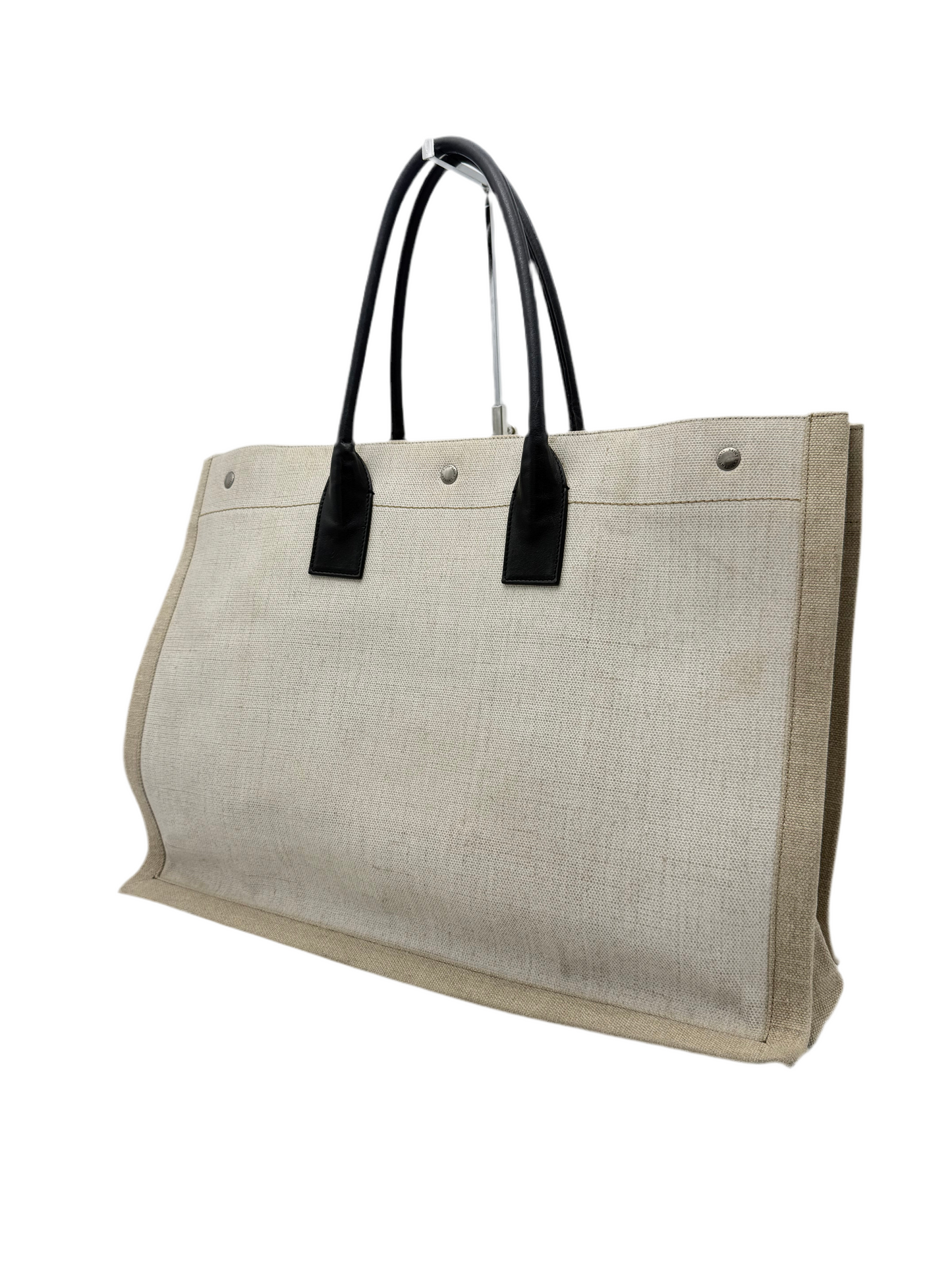 Saint Laurent Tote