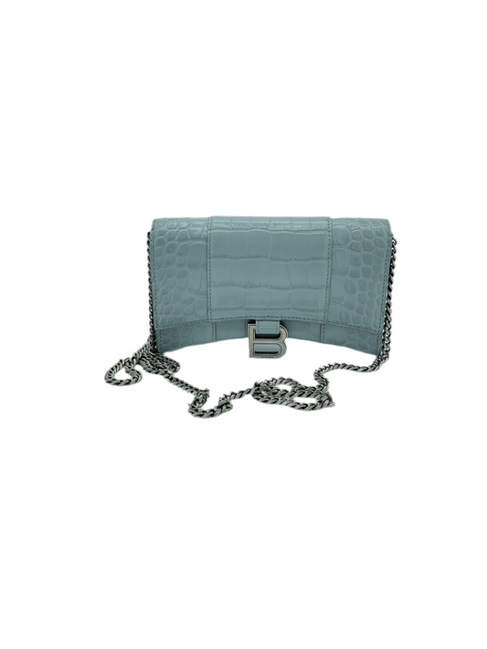 Hour Glass Balenciaga