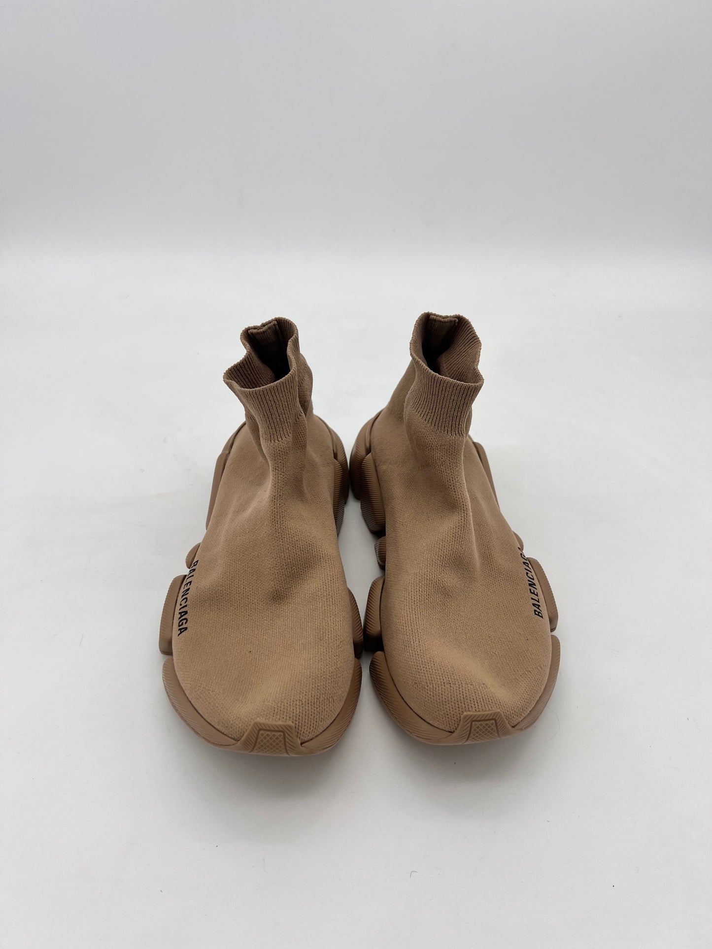 Balenciaga Speed Talla 36eur, 3mex