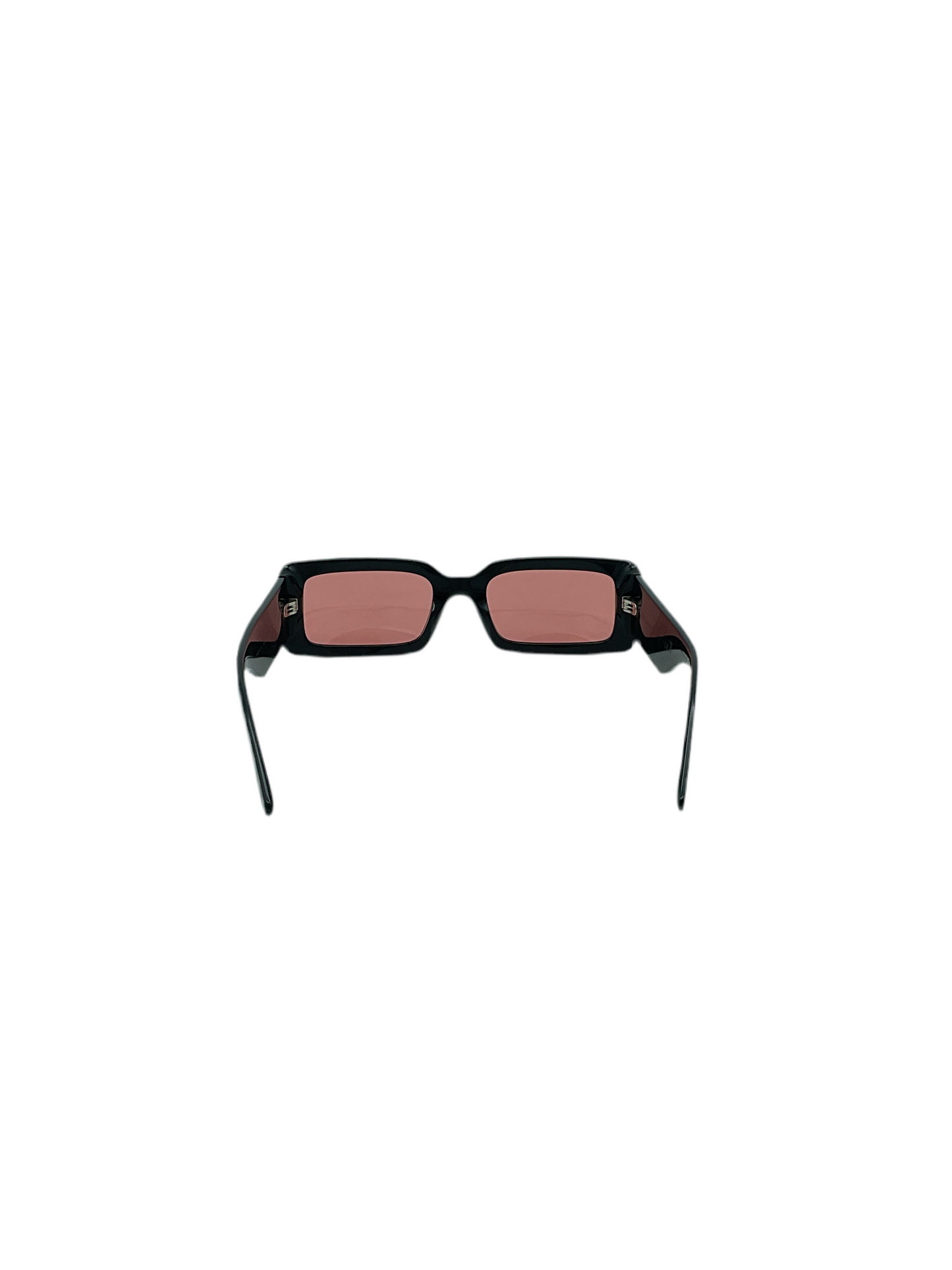 Dolce Gabanna Lentes