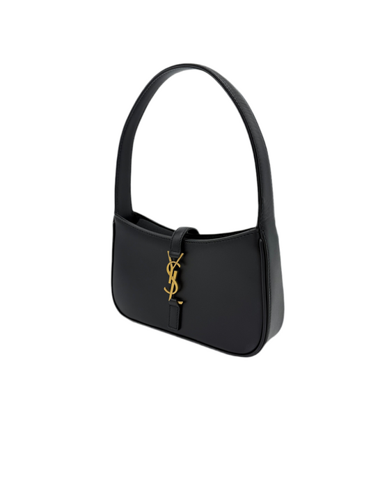 YSL 5 Au 7 Negra
