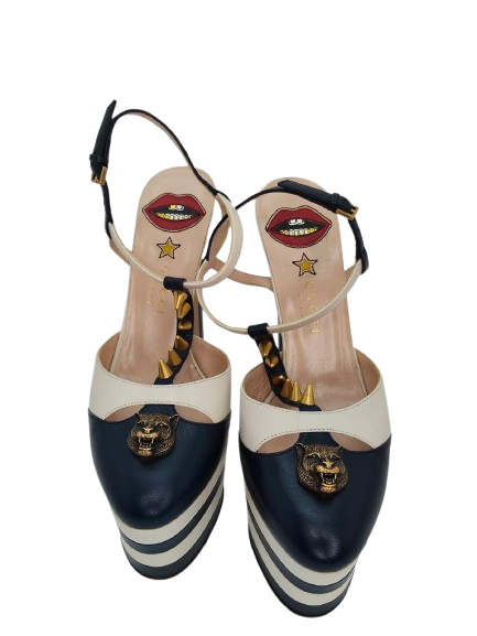 GUCCI ESTOPEROLES