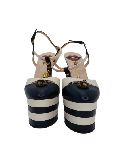 GUCCI ESTOPEROLES