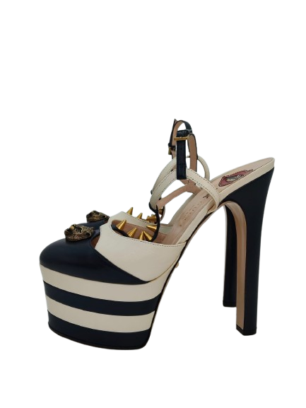 GUCCI ESTOPEROLES