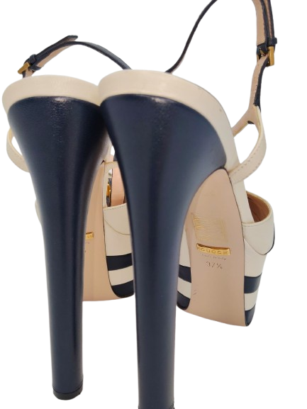 GUCCI ESTOPEROLES