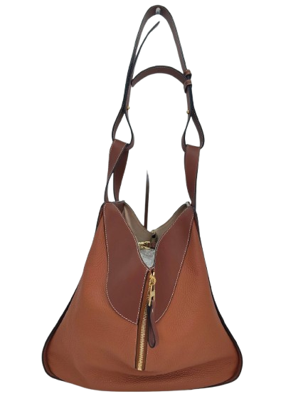 LOEWE HAMMOCK