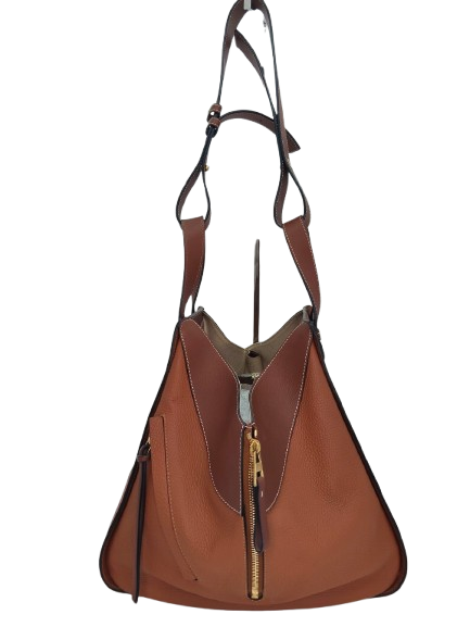 LOEWE HAMMOCK