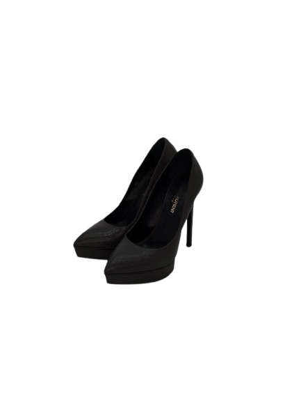 SAINT LAURENT JANIS