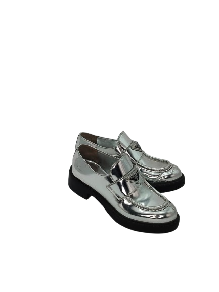 PRADA MOCASINES