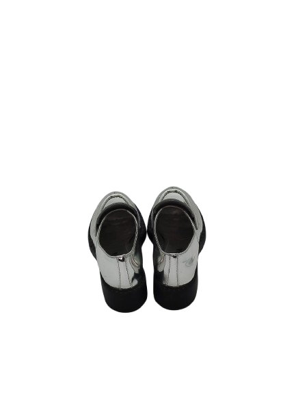 PRADA MOCASINES