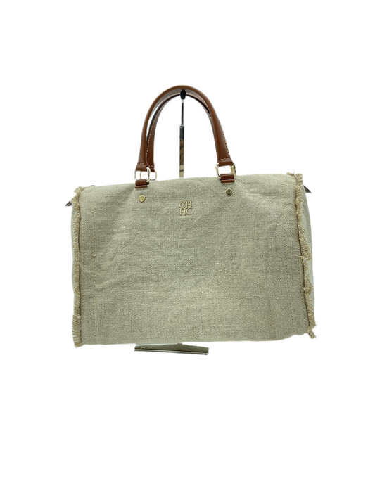Carolina Herrera Andy playa