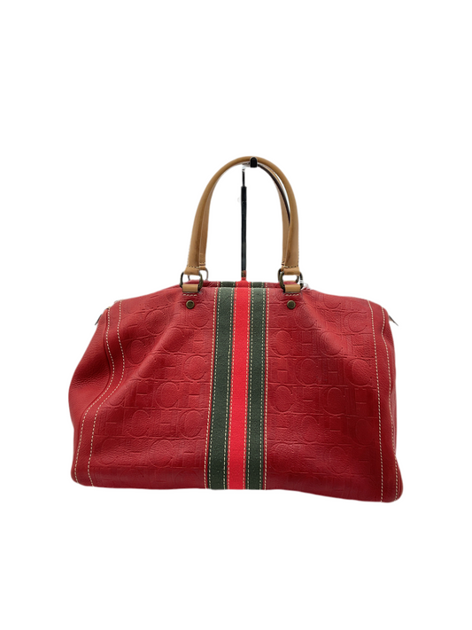 Carolina Herrera Andy 9